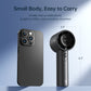 JisuLife Handheld Fan Pro1S (New Version) - 2025