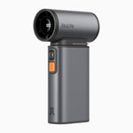JISULIFE Handheld Fan Ultra1.