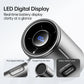 JisuLife Handheld Fan 9 S