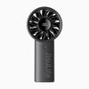 JisuLife Handheld Fan Life4 - Black