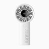 JisuLife Handheld Fan Life4 - Grey