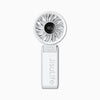 JisuLife Handheld Fan Life7 - Grey