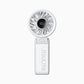 JisuLife Handheld Fan Life7