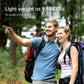 Kipas Leher JisuLife Life4