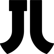 JisuLife® Official Store logo