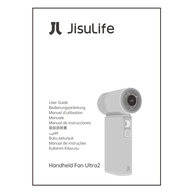 JisuLife