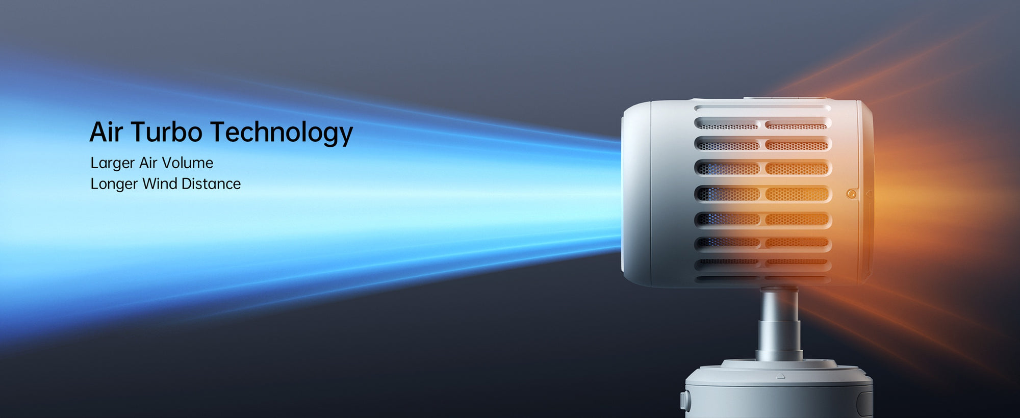 קומפקטי, מתקפל וקל משקל