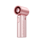 JisuLife Handheld Fan 9 S