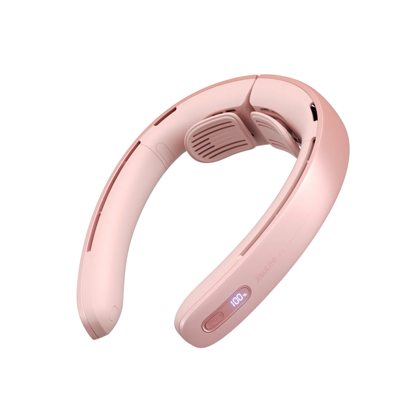 JisuLife Neck Fan Pro1