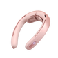 JisuLife Neck Fan Pro1