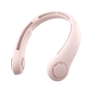 Ventilador de cuello JisuLife Life3