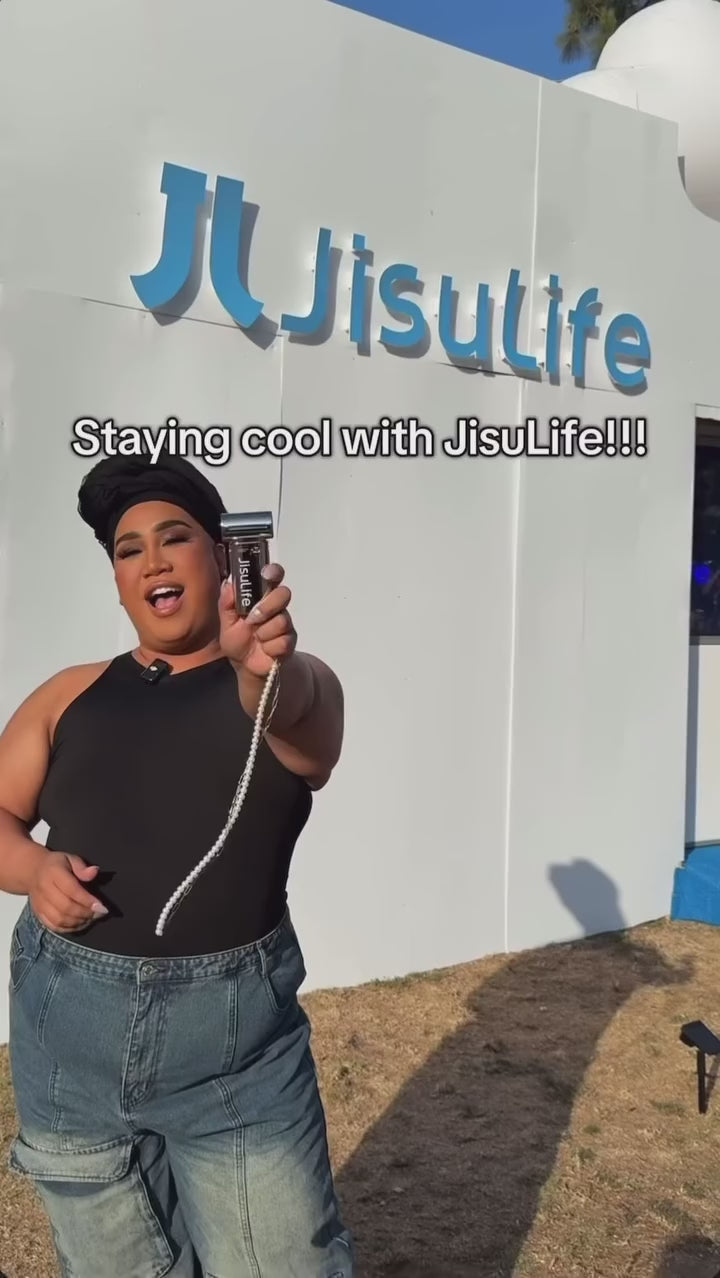 JisuLife