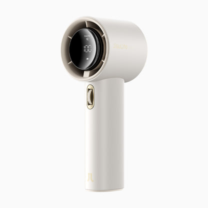 JisuLife Handheld Fan Pro1S - 2025