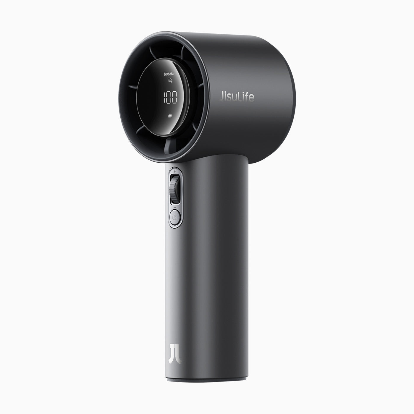 Handheld Fan Pro1S