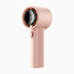 JisuLife Handheld Fan Pro1S - 2025