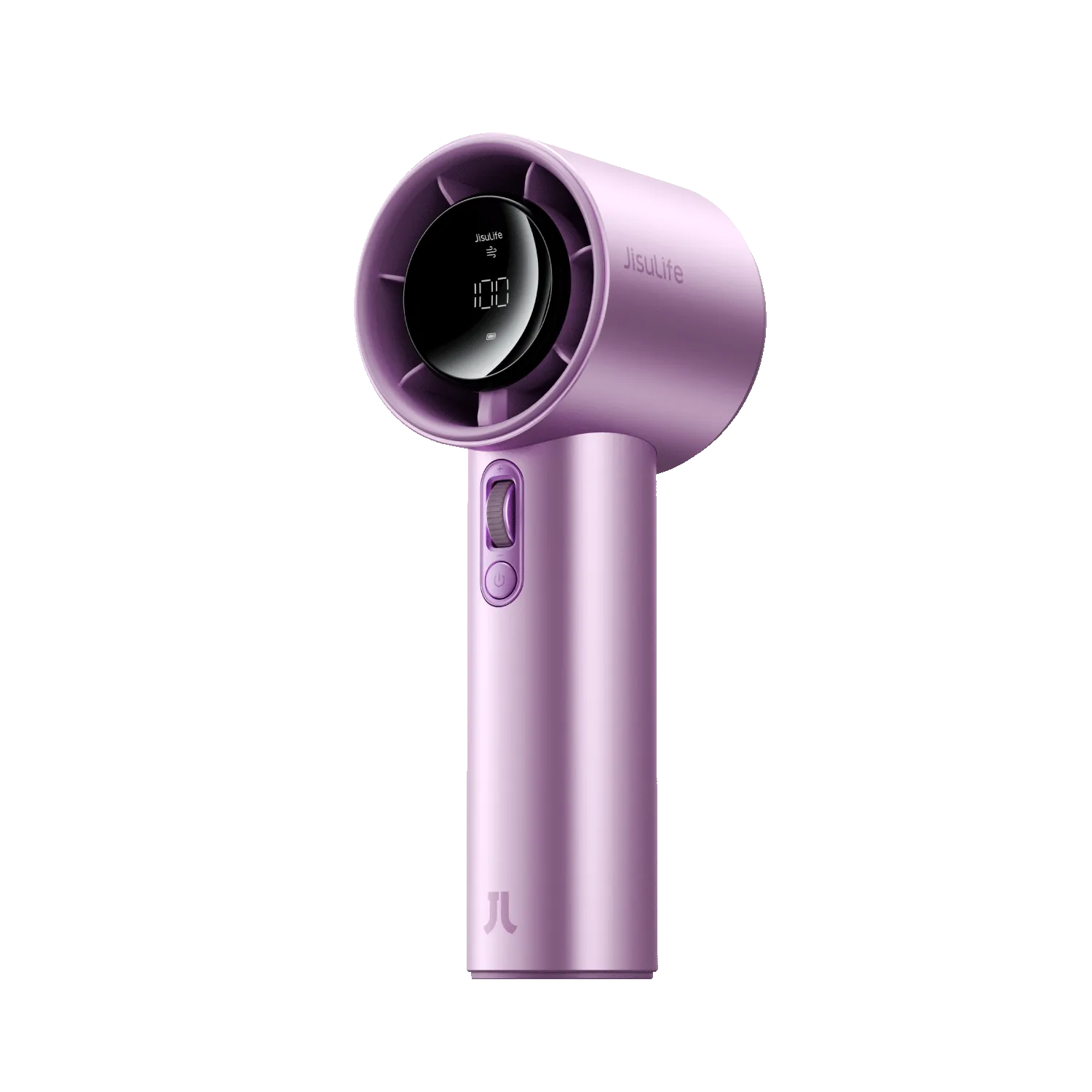 JisuLife Handheld Fan Pro1 S
