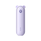 JisuLife Handheld Fan Life8 Plus
