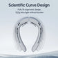 JisuLife Neck Fan Pro1