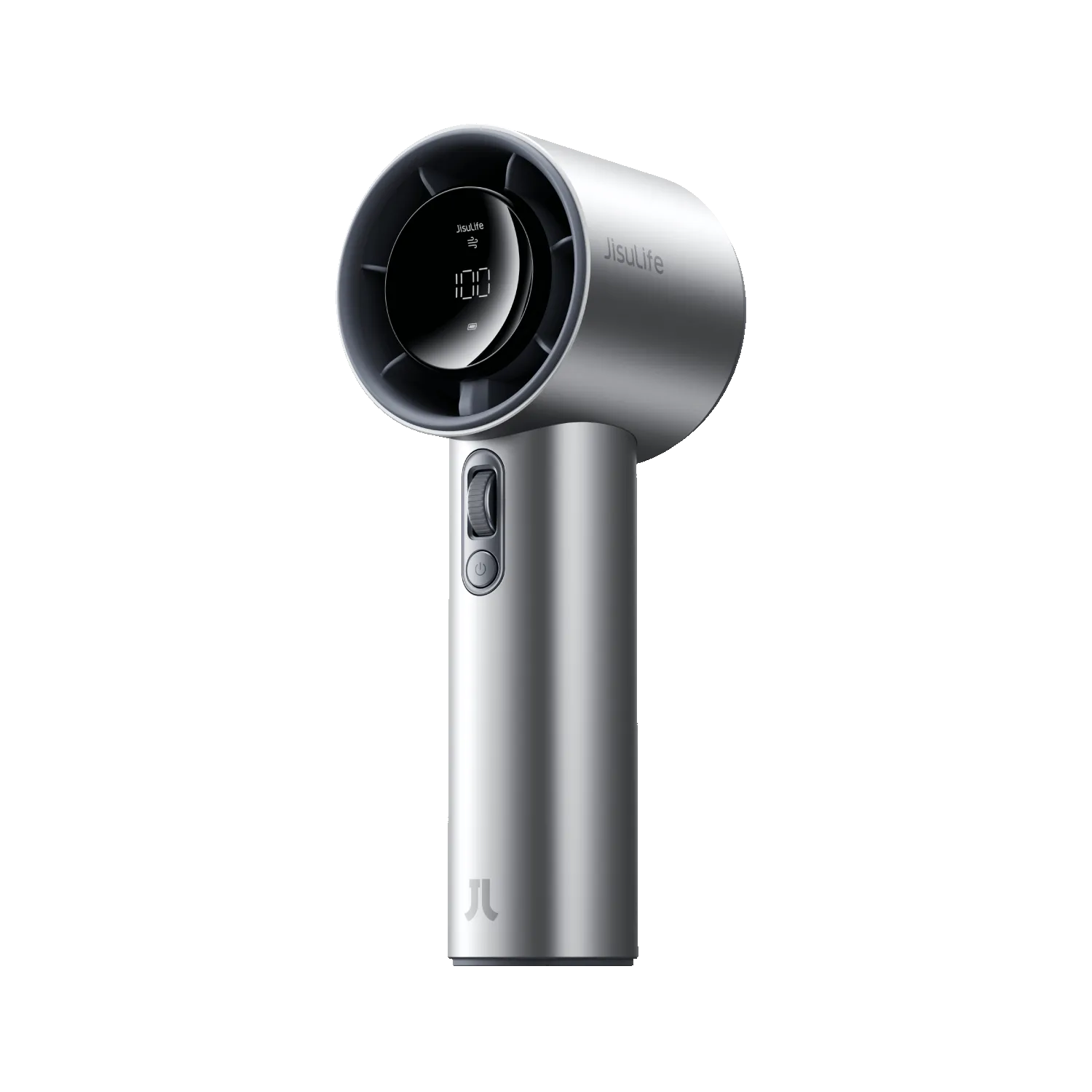 JisuLife Handheld Fan Pro1 S