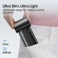 JisuLife Handheld Fan 9 S