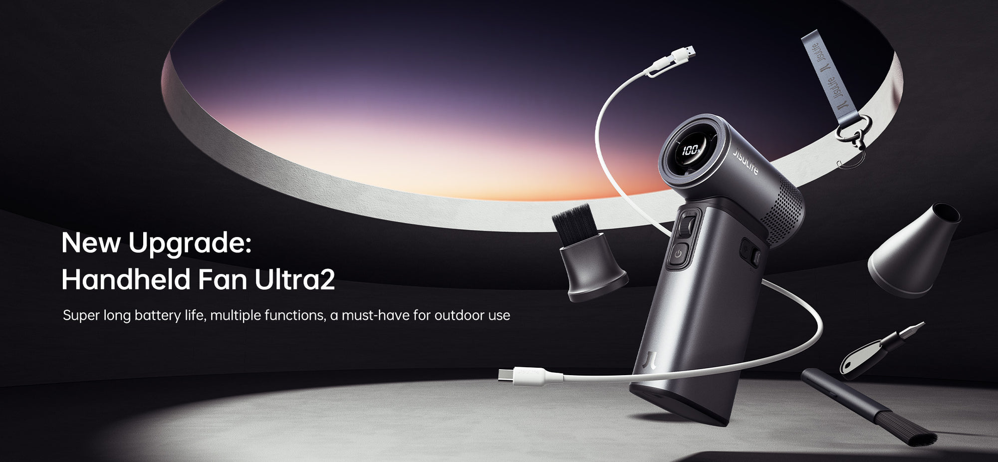 ultra2-PC_01.jpg (2000×926)