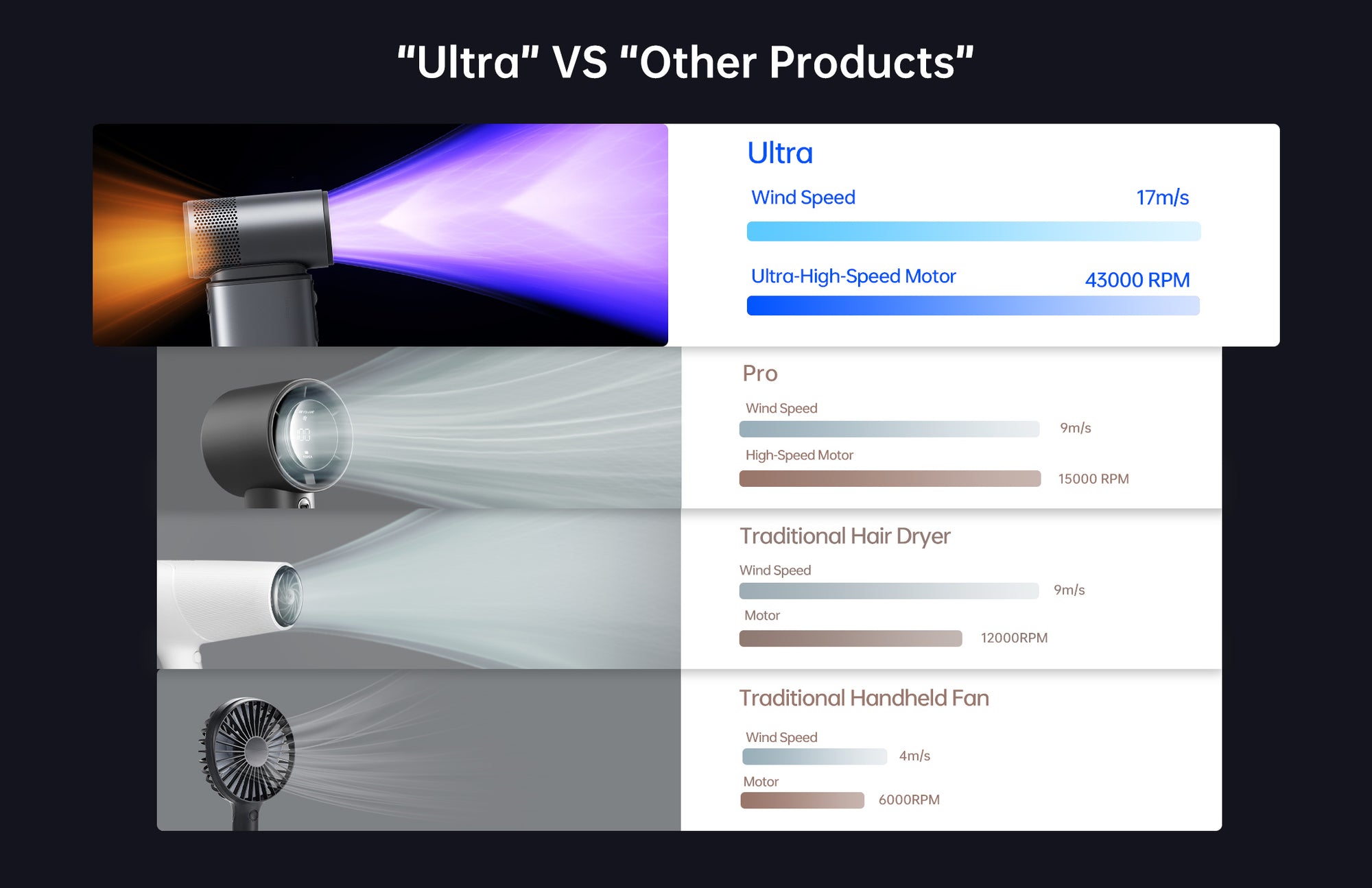 ultra2-PC_02.jpg (2000×1295)