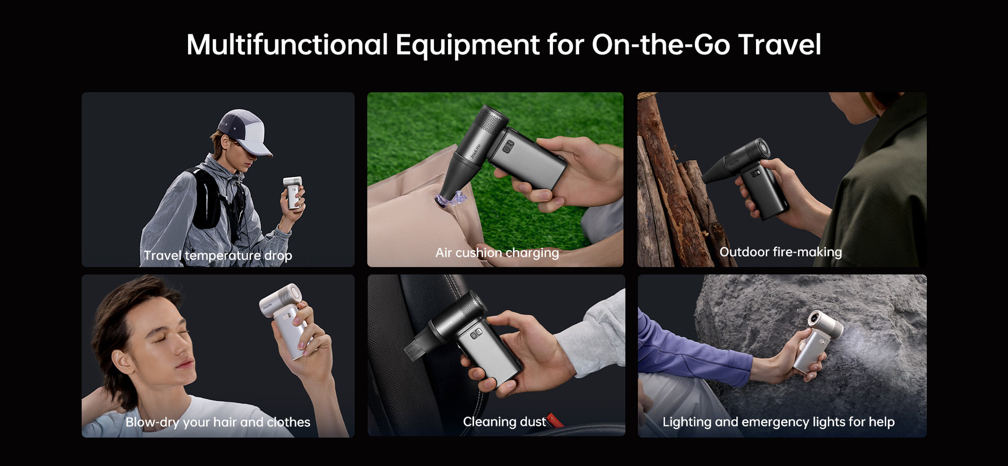 ultra2-PC_04.jpg (2000×926)