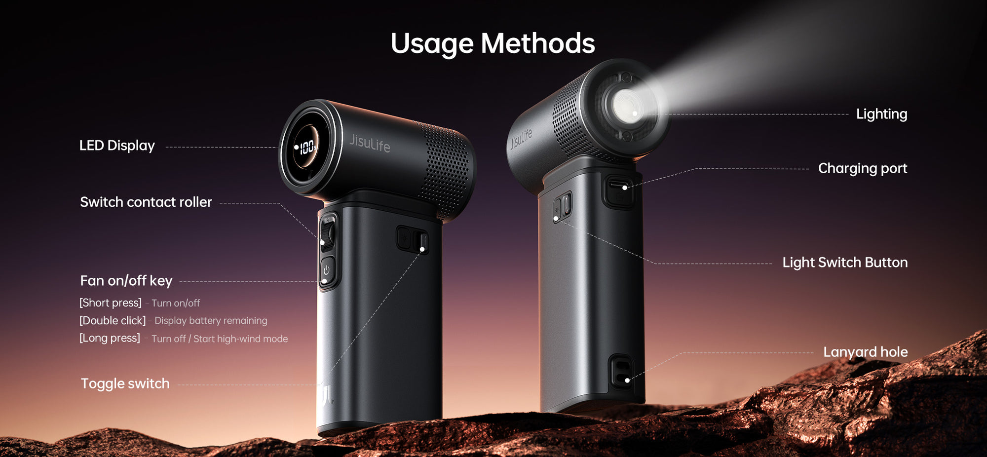 ultra2-PC_05.jpg (2000×926)