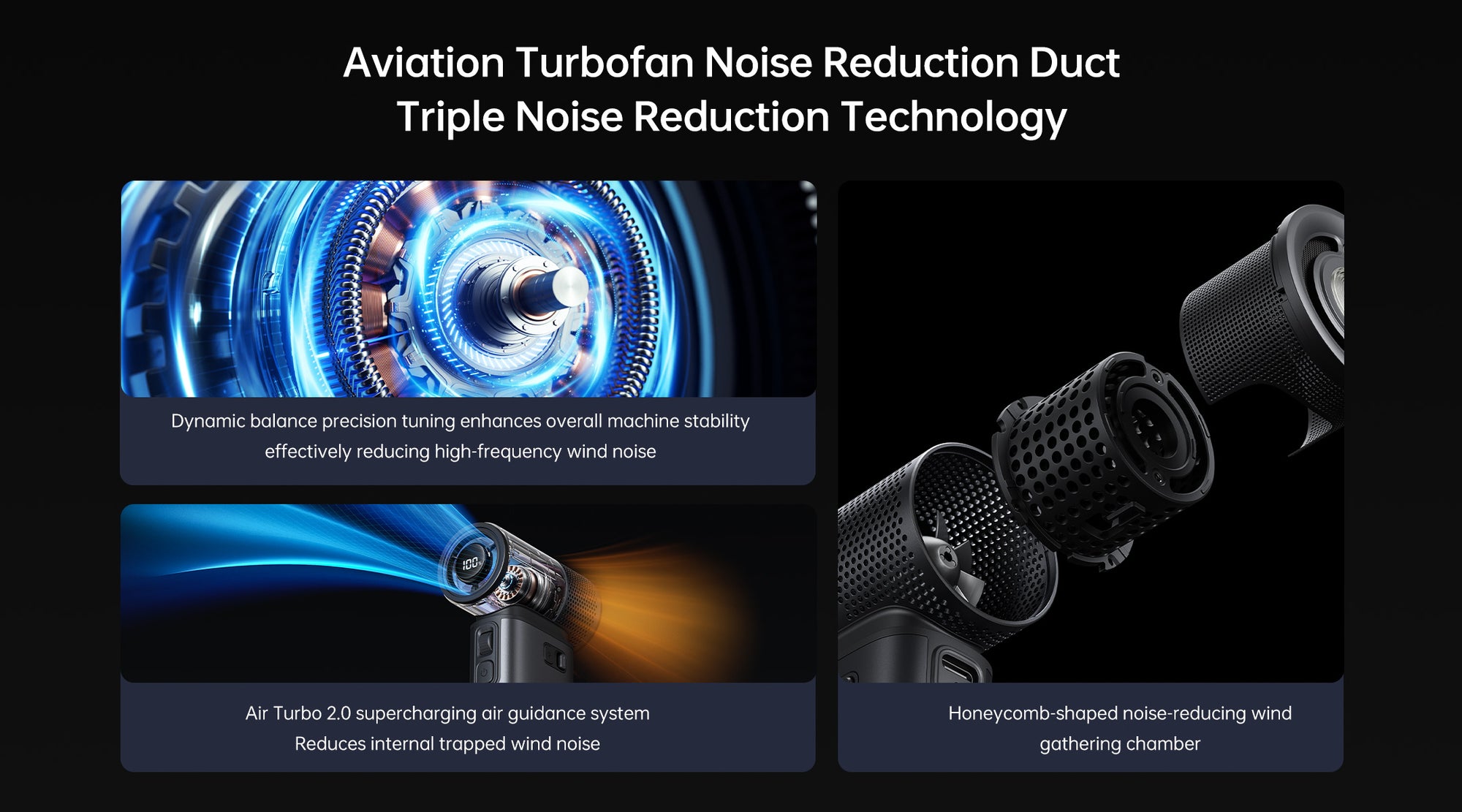 ultra2-PC_06.jpg (2000×1111)