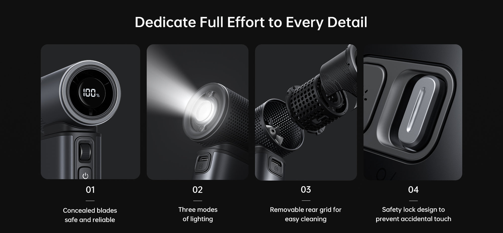 ultra2-PC_07.jpg (2000×926)