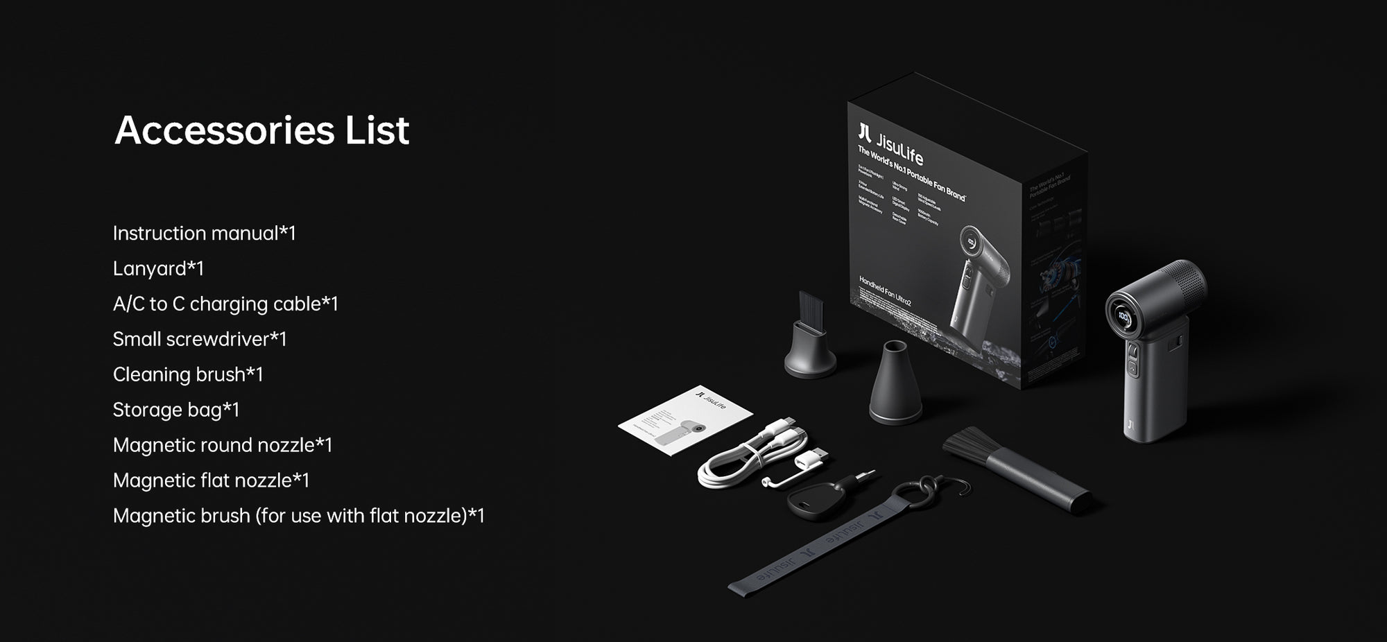 ultra2-PC_08.jpg (2000×926)