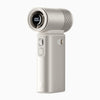 JisuLife Handheld Fan Ultra2 - Light Brown