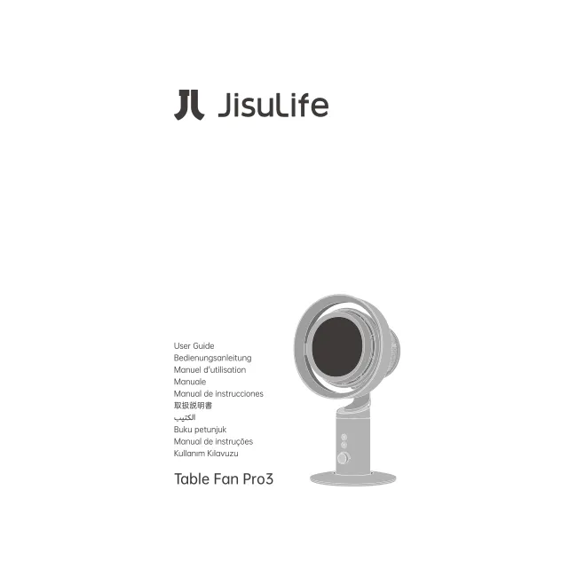 JisuLife