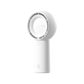 JisuLife Handheld Fan Life5 Plus
