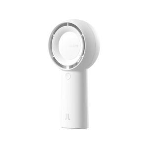 Kipas Genggam JisuLife Life5 Plus