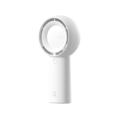 Ventilador de mano JisuLife Life5 Plus