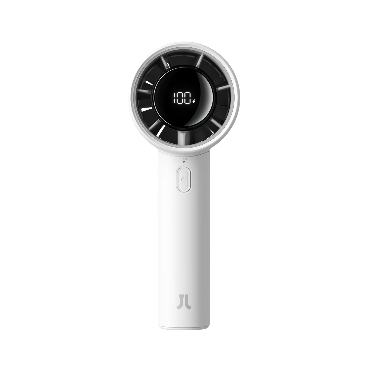 JisuLife Handheld Fan Life10S