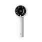 JisuLife Handheld Fan Life10S