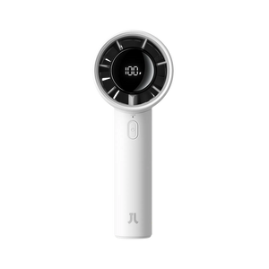 JisuLife Handheld Fan Life10S