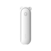 JisuLife Handheld Fan Life8 Plus - White