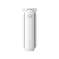 JisuLife Handheld Fan Life8 Plus