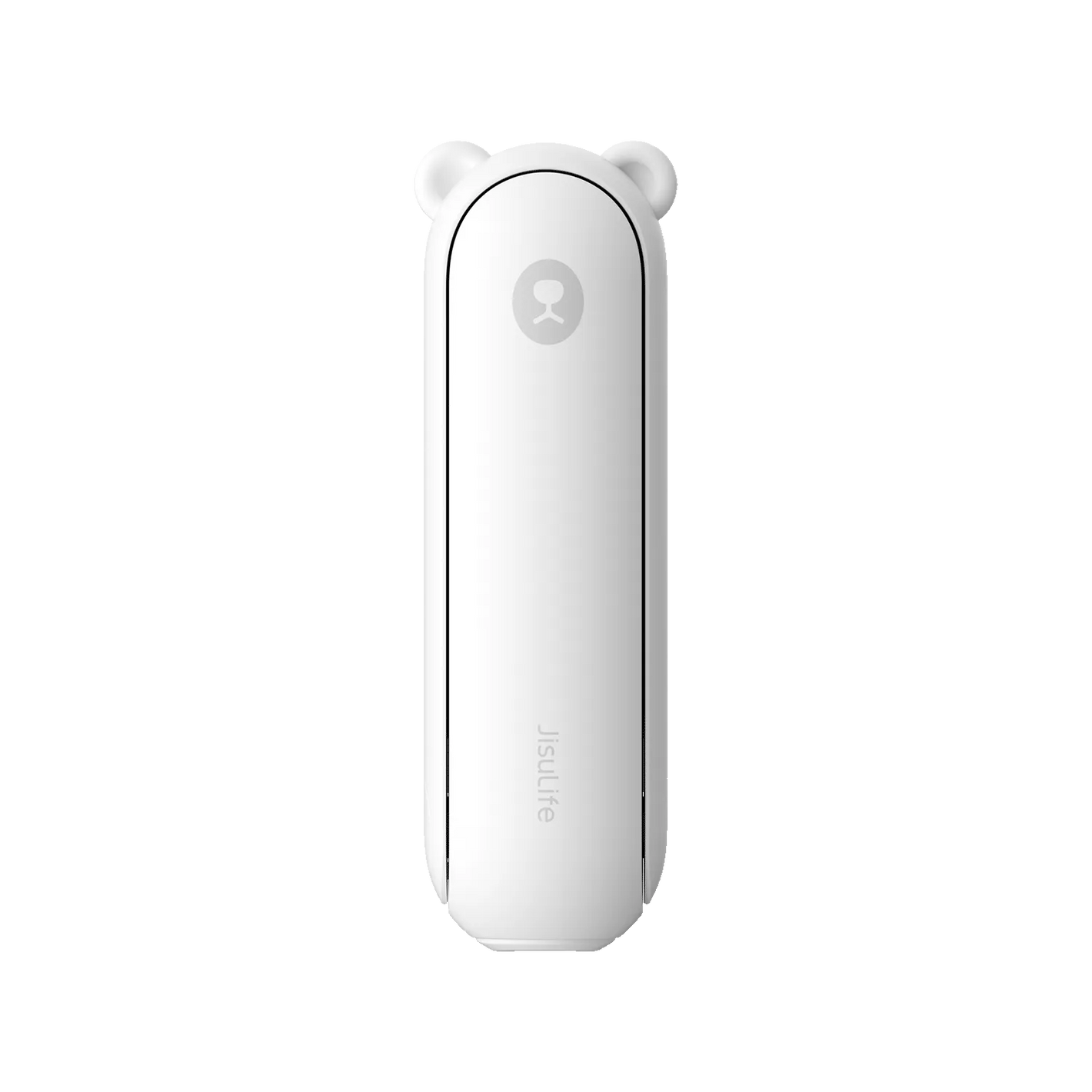 Kipas Genggam JisuLife Life8 Plus