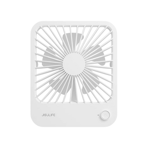 JisuLife Table Fan Life1