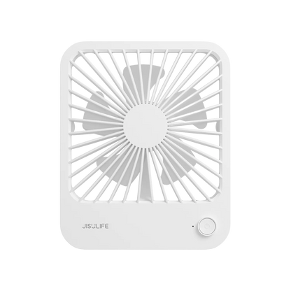 JisuLife Table Fan Life1