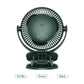 JISULIFE Clip Fan Life1.