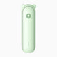 JISULIFE Handheld Fan Life8 plus.