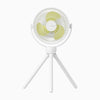 JISULIFE Baby Fan Life1.