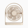 JISULIFE Table Fan Life5 plus.