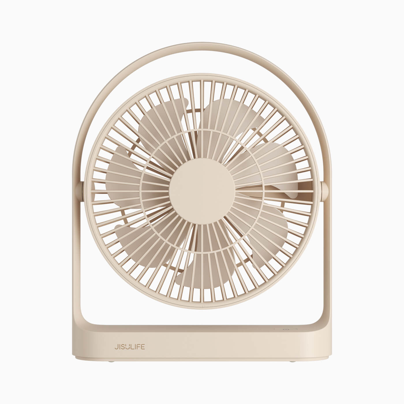 JISULIFE Table Fan Life5 plus.