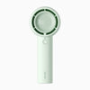 JisuLife Handheld Fan Life5 - Mint Green